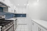 840 Bluewater Way - Photo 20