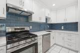 840 Bluewater Way - Photo 21