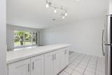 840 Bluewater Way - Photo 22