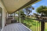 840 Bluewater Way - Photo 23