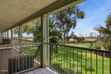 840 Bluewater Way - Photo 24