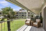840 Bluewater Way - Photo 25
