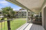 840 Bluewater Way - Photo 26