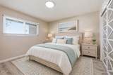 840 Bluewater Way - Photo 27