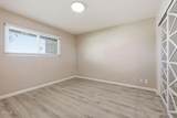 840 Bluewater Way - Photo 28