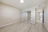 840 Bluewater Way - Photo 29