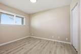 840 Bluewater Way - Photo 30