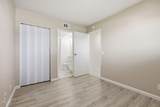 840 Bluewater Way - Photo 31