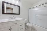 840 Bluewater Way - Photo 33