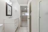 840 Bluewater Way - Photo 34