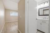 840 Bluewater Way - Photo 35