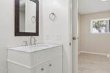 840 Bluewater Way - Photo 36