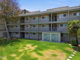 840 Bluewater Way - Photo 39