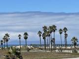 840 Bluewater Way - Photo 4