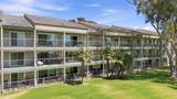 840 Bluewater Way - Photo 40