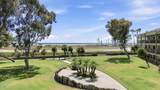 840 Bluewater Way - Photo 41