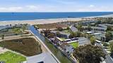 840 Bluewater Way - Photo 44