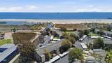 840 Bluewater Way - Photo 46