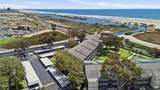 840 Bluewater Way - Photo 47