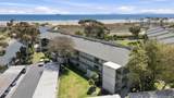 840 Bluewater Way - Photo 52