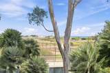 840 Bluewater Way - Photo 6