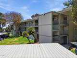 840 Bluewater Way - Photo 8