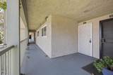 840 Bluewater Way - Photo 9