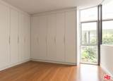 825 Kings Road - Photo 23