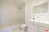 825 Kings Road - Photo 31