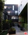 825 Kings Road - Photo 33