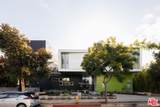 825 Kings Road - Photo 35