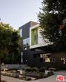 825 Kings Road - Photo 37