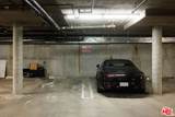 825 Kings Road - Photo 38