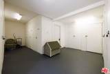 825 Kings Road - Photo 40