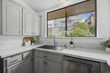 7538 Gibraltar Street - Photo 2