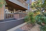 2928 Lawrence - Photo 45