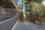 2928 Lawrence - Photo 46