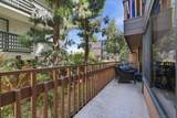 2928 Lawrence - Photo 47