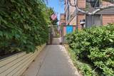 2928 Lawrence - Photo 48
