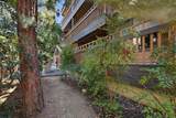 2928 Lawrence - Photo 49