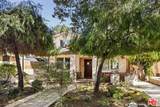 272 Chester Avenue - Photo 2