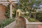 272 Chester Avenue - Photo 3