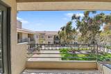 7405 Charmant Dr - Photo 1