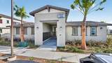 7276 Olive Grove - Photo 18