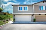 7276 Olive Grove - Photo 2