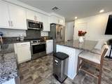 7276 Olive Grove - Photo 3