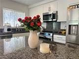 7276 Olive Grove - Photo 4