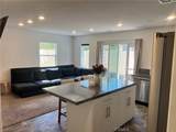 7276 Olive Grove - Photo 5