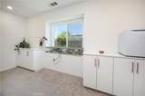 7276 Olive Grove - Photo 8