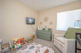 7276 Olive Grove - Photo 9